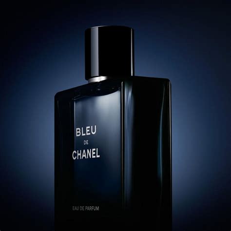 bleu de chanel online kopen|bleu de chanel discount.